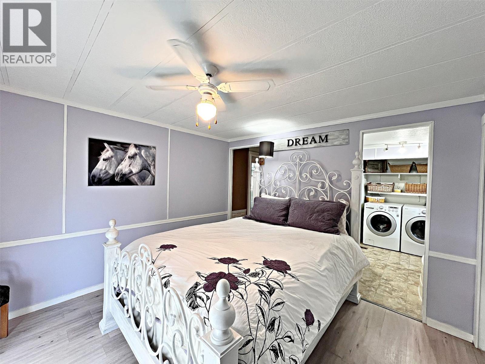 11 5371 Princeton Avenue, Peachland