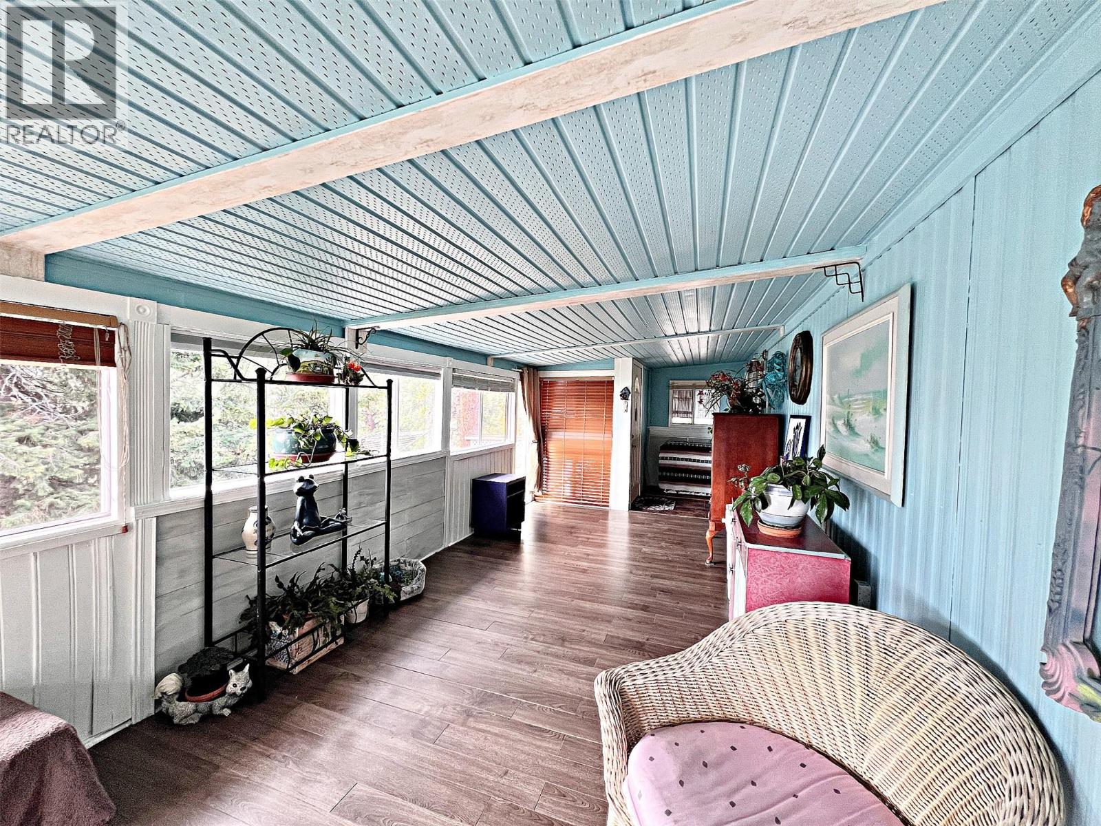 11 5371 Princeton Avenue, Peachland