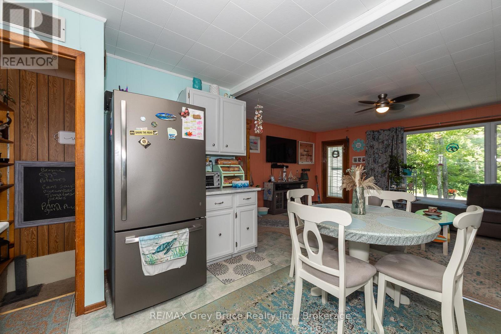 6 JEWEL BRIDGE ROAD - 15