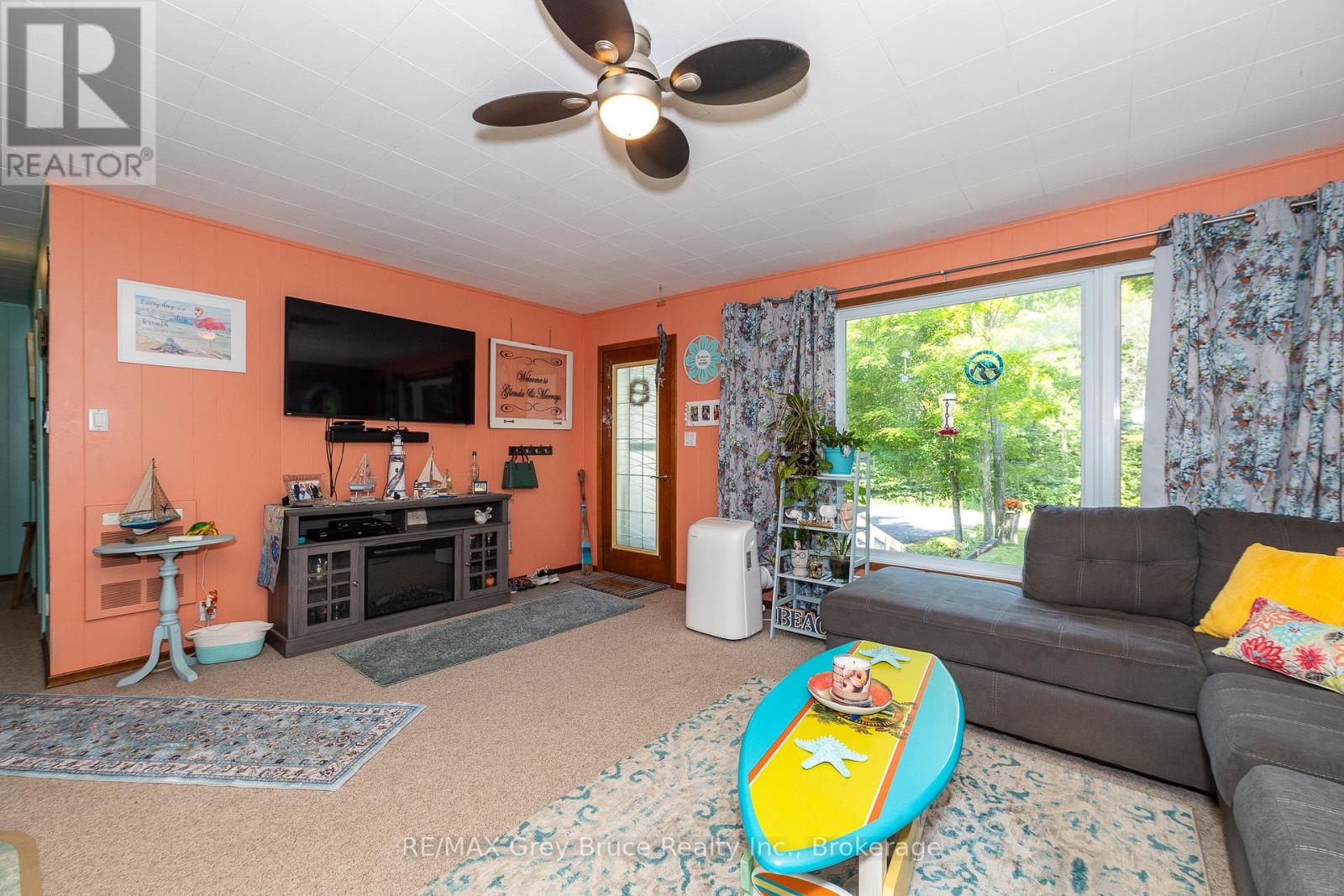 6 JEWEL BRIDGE ROAD - 10
