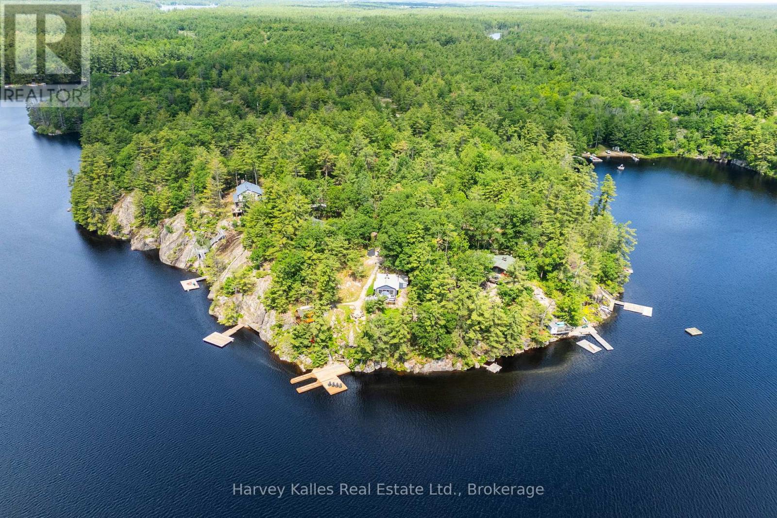 1443 SILVER LAKE ROAD - 20