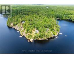 1443 Silver Lake Road, Gravenhurst), ON P1P0G3 Photo 20