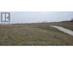 14 Irene Crescent, Bluewater, ON N0M2T0 Photo 7
