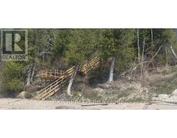 14 Irene Crescent, Bluewater, ON N0M2T0 Photo 9