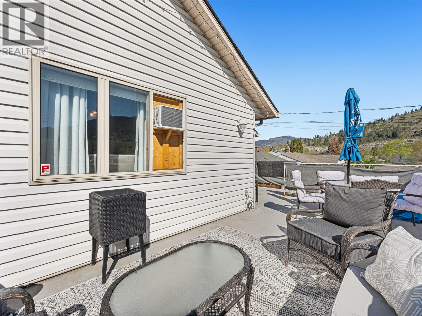 859 Richter Street - 10
