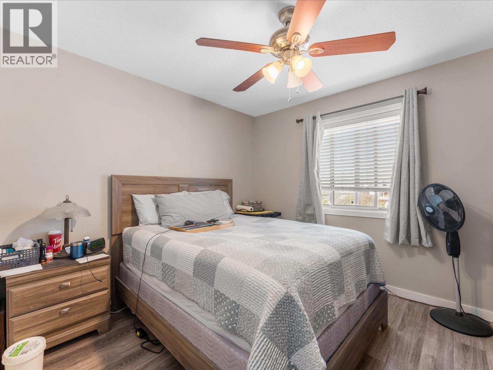 859 Richter Street - 12
