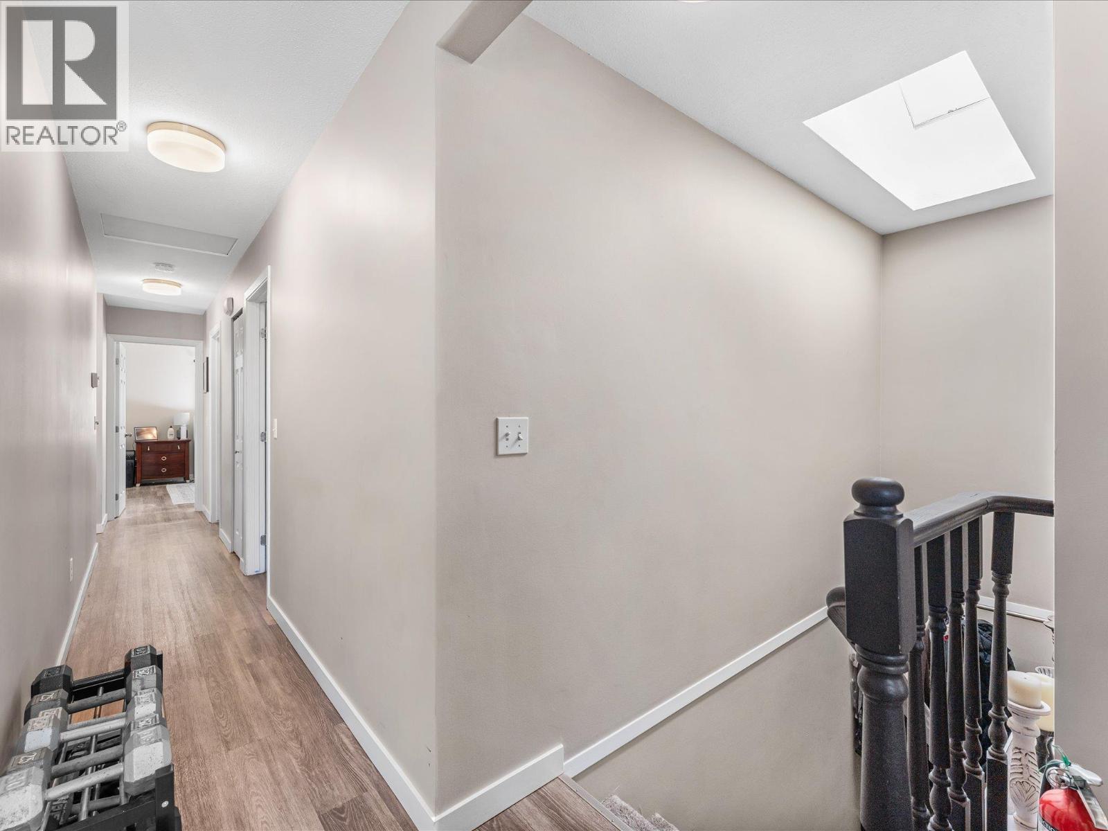 859 Richter Street - 13