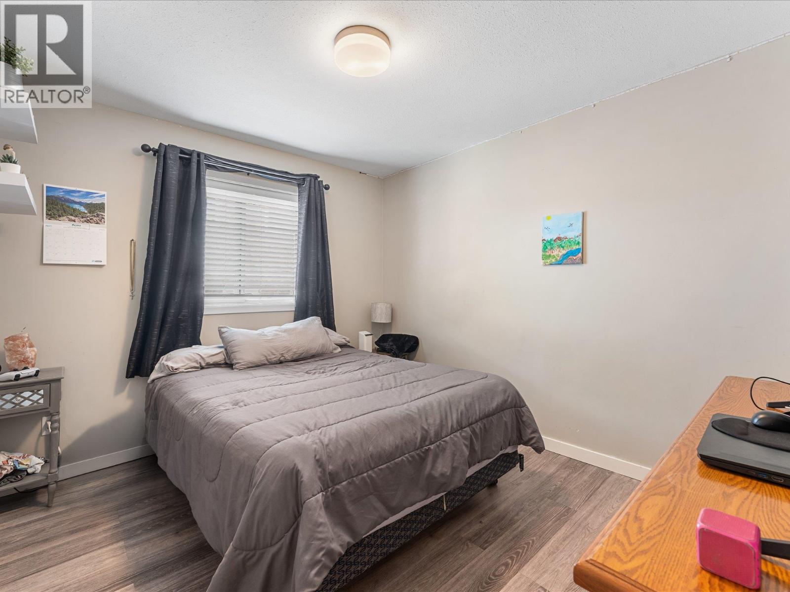 859 Richter Street - 14