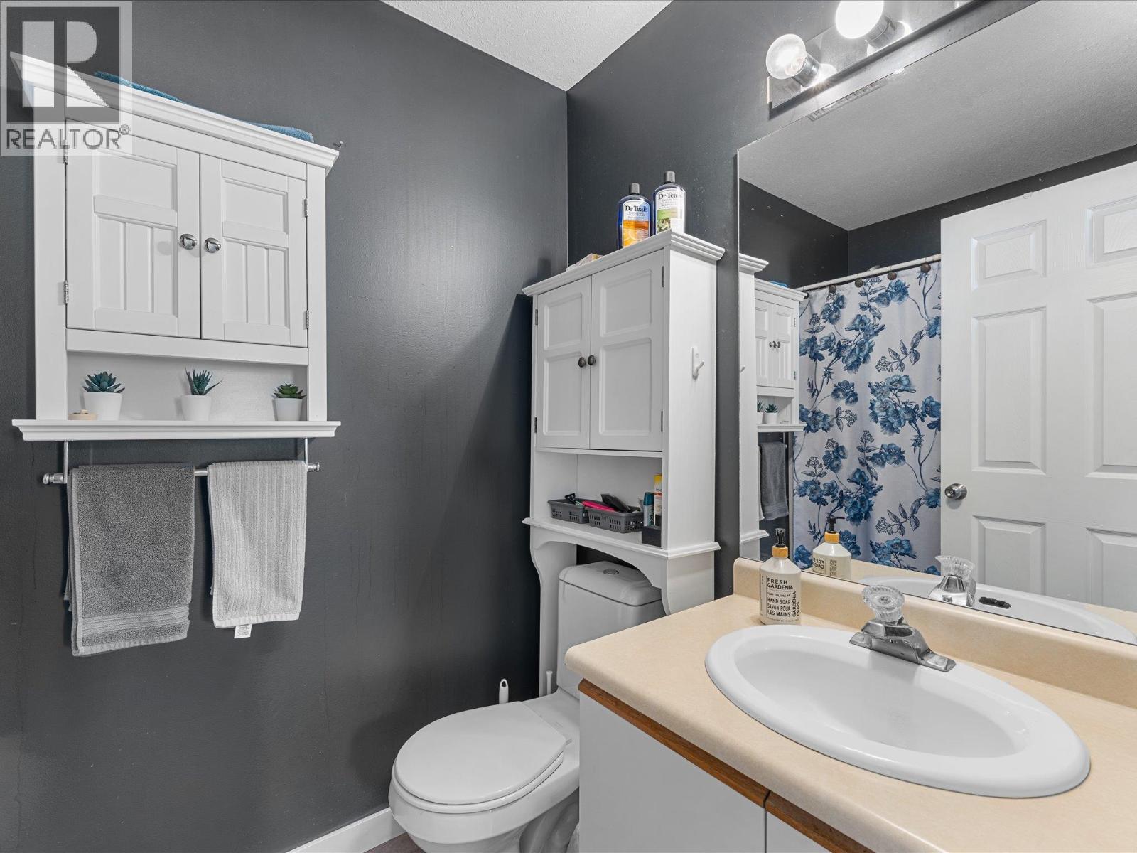 859 Richter Street - 15