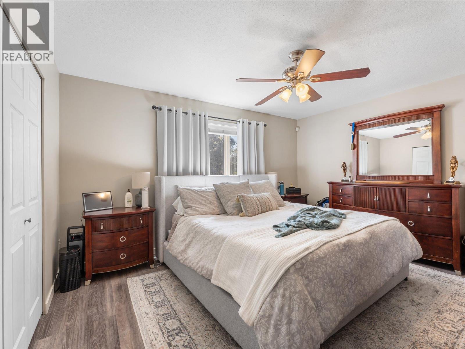 859 Richter Street - 16