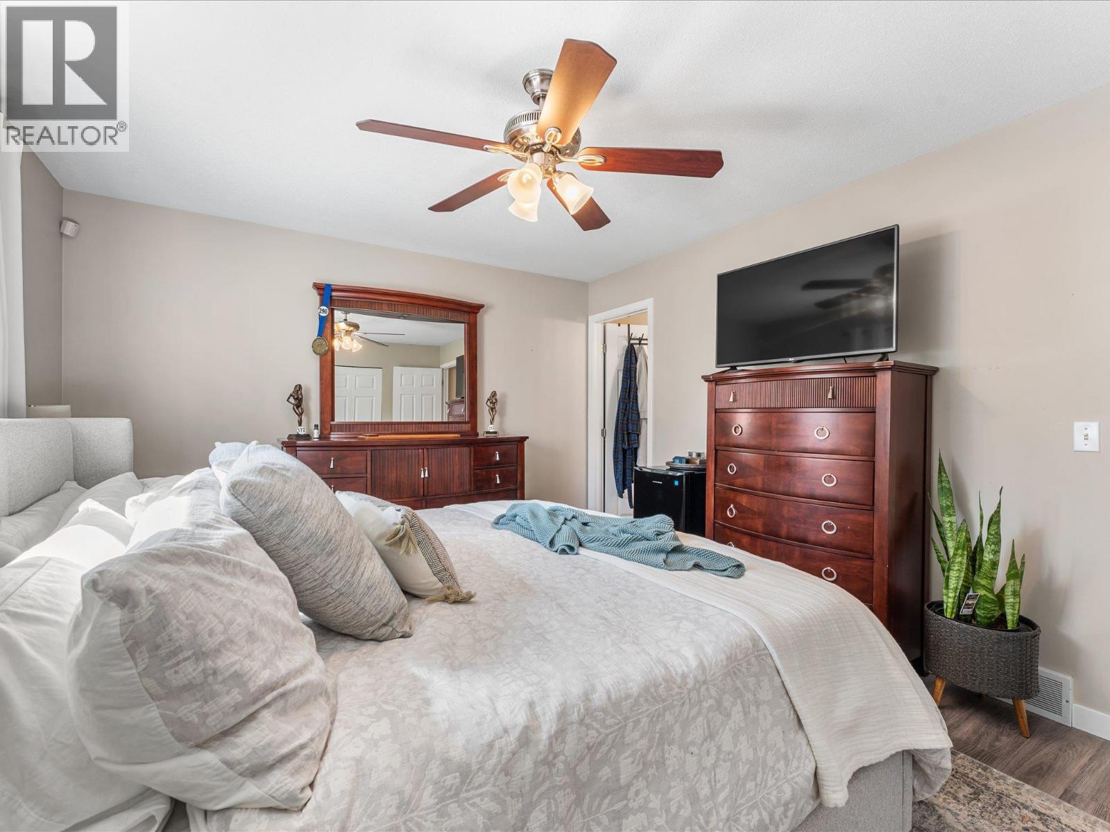 859 Richter Street - 17