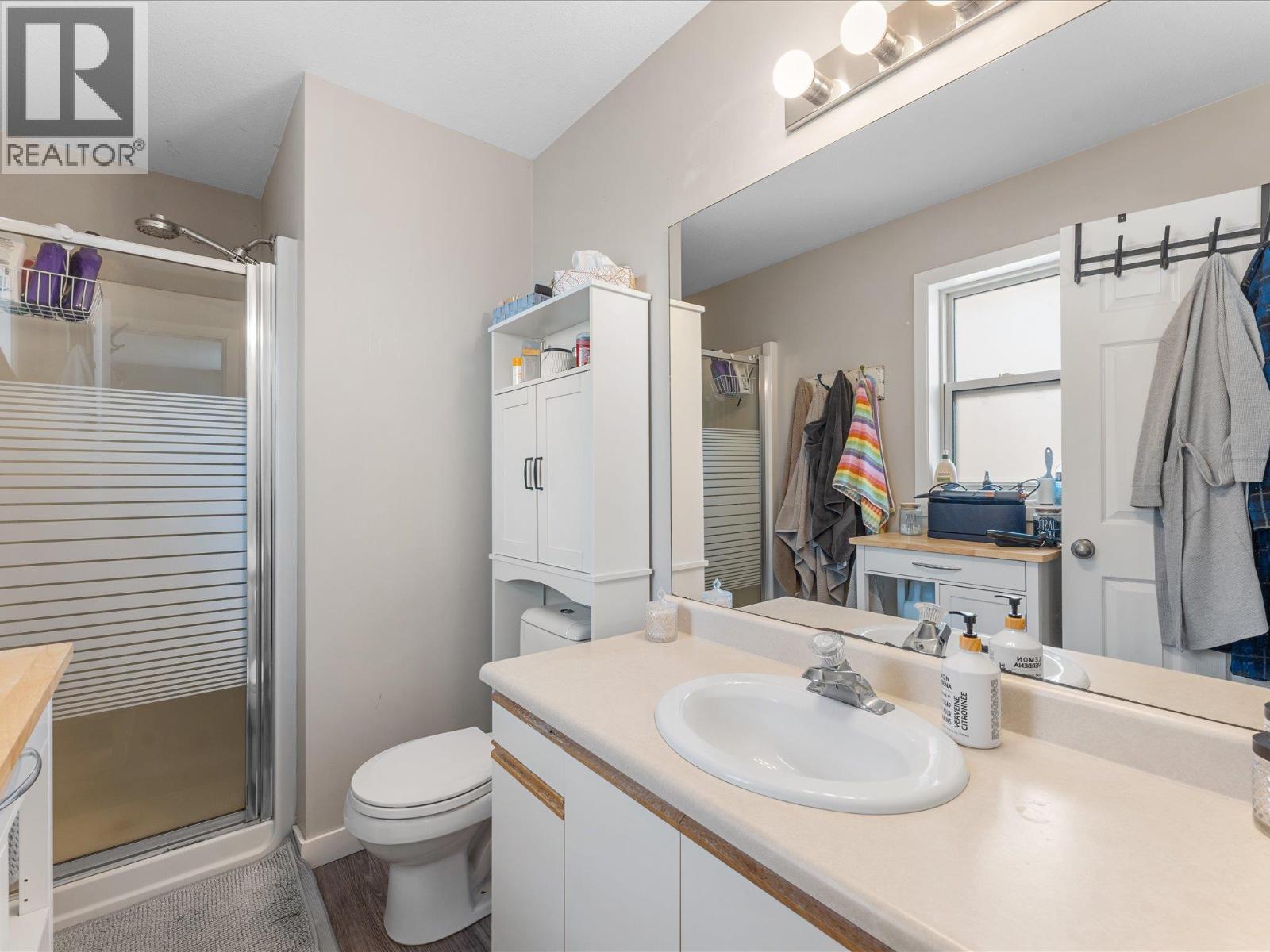 859 Richter Street - 18