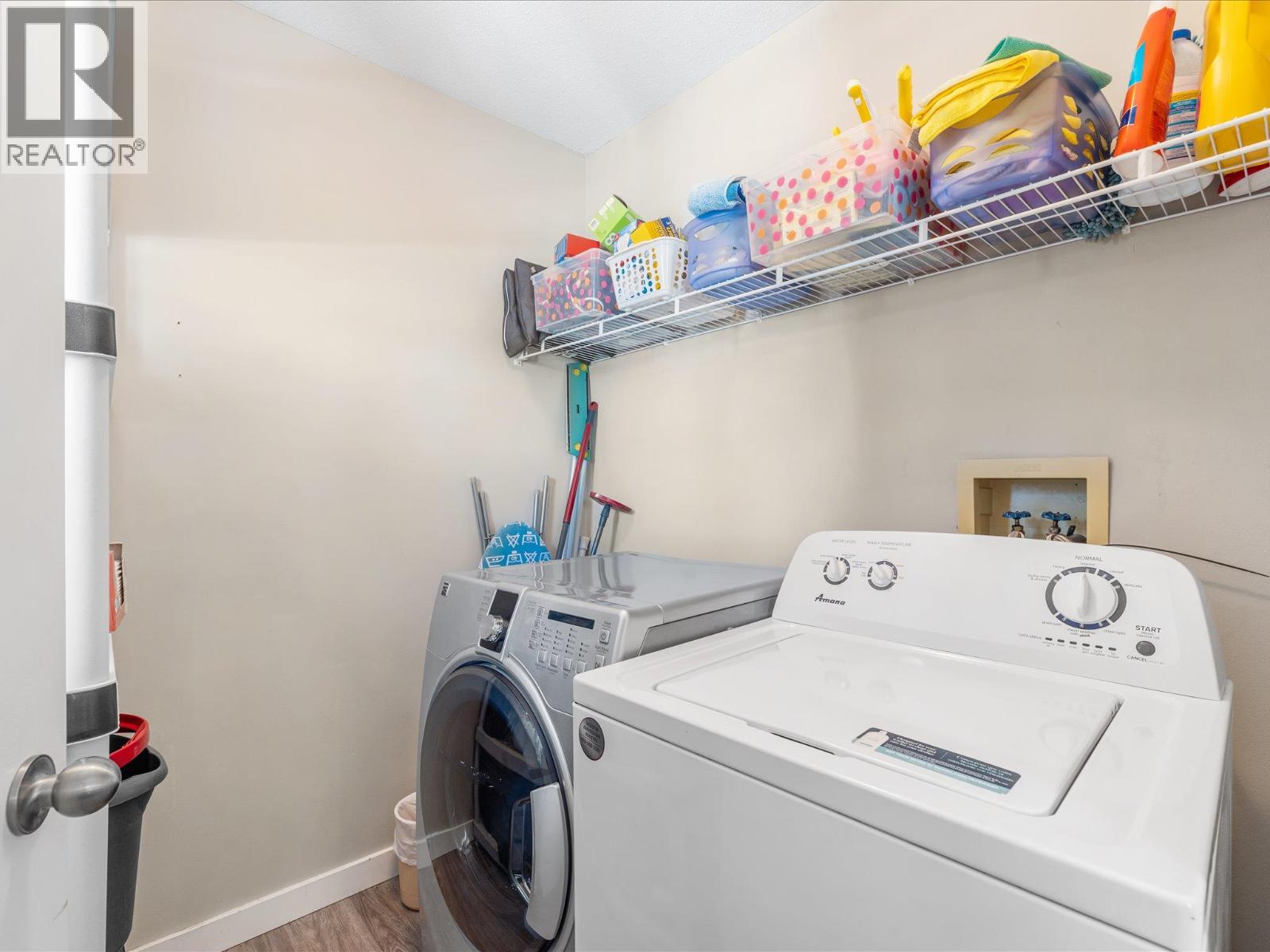 859 Richter Street - 22