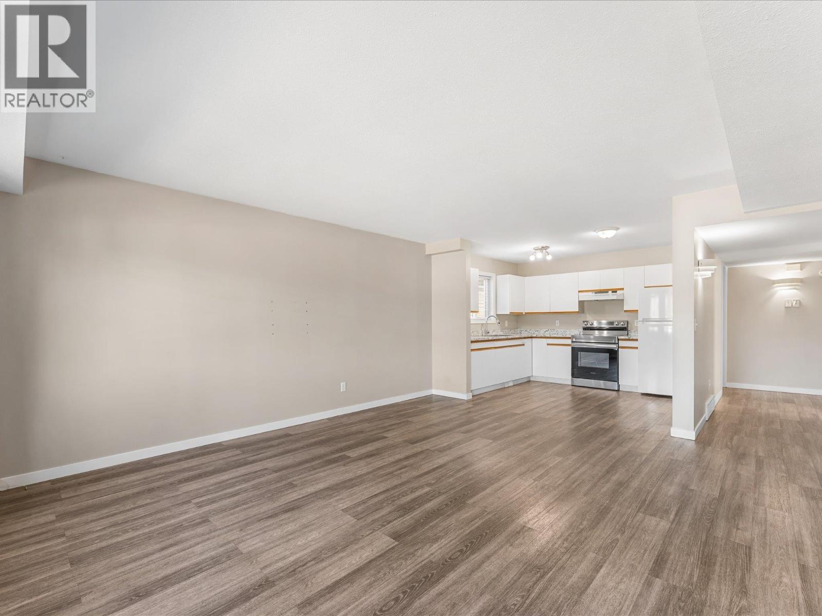 859 Richter Street - 25