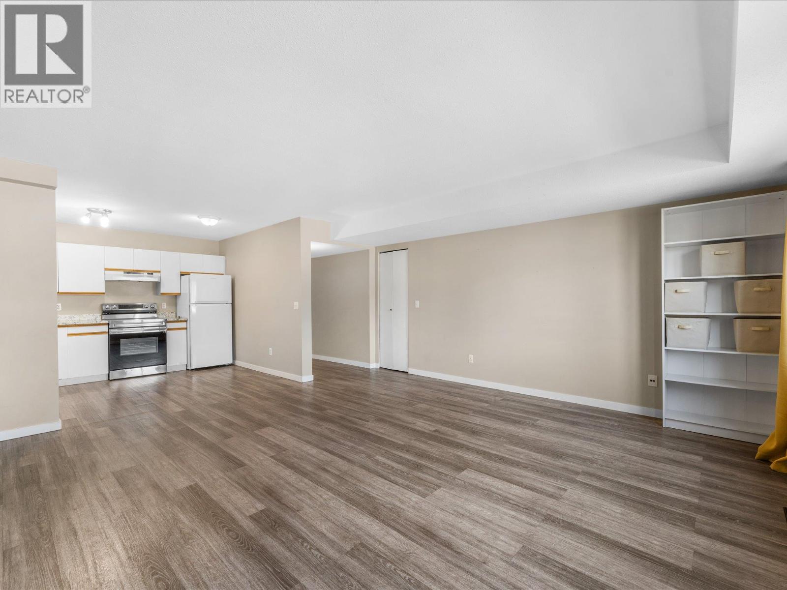 859 Richter Street - 26