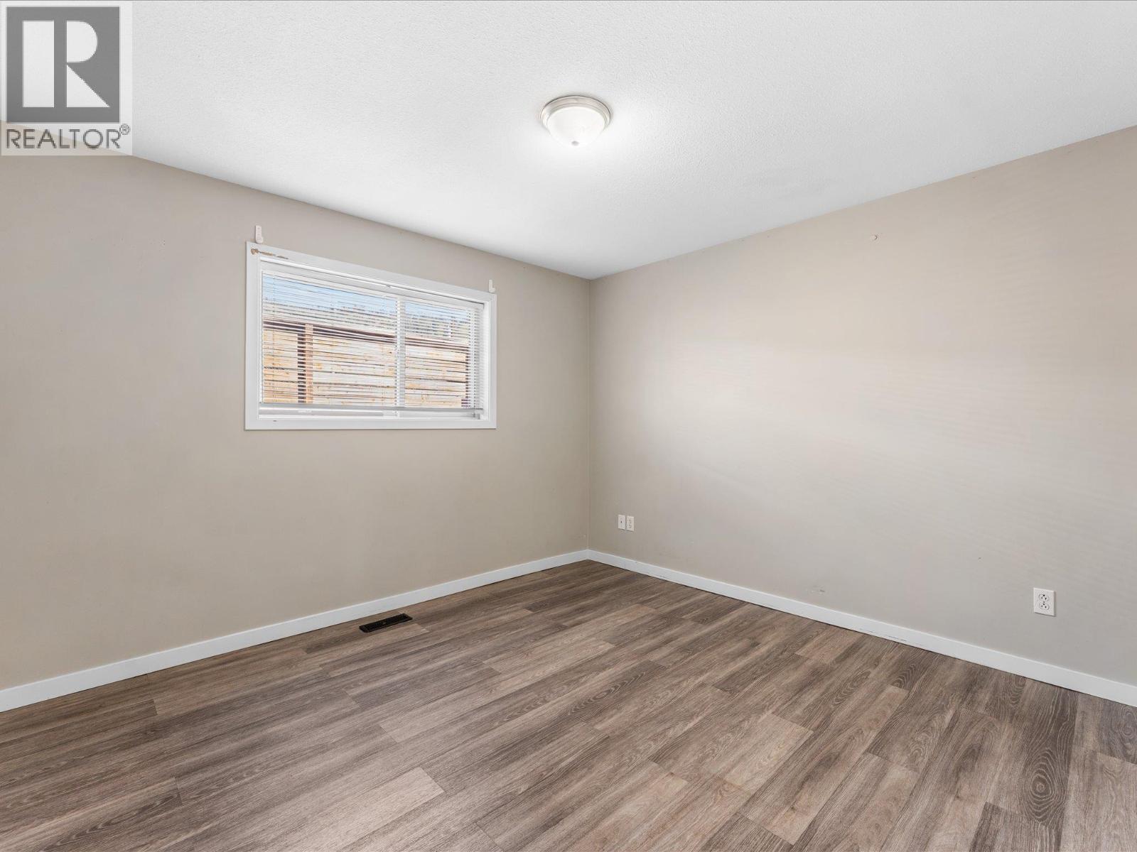 859 Richter Street - 29