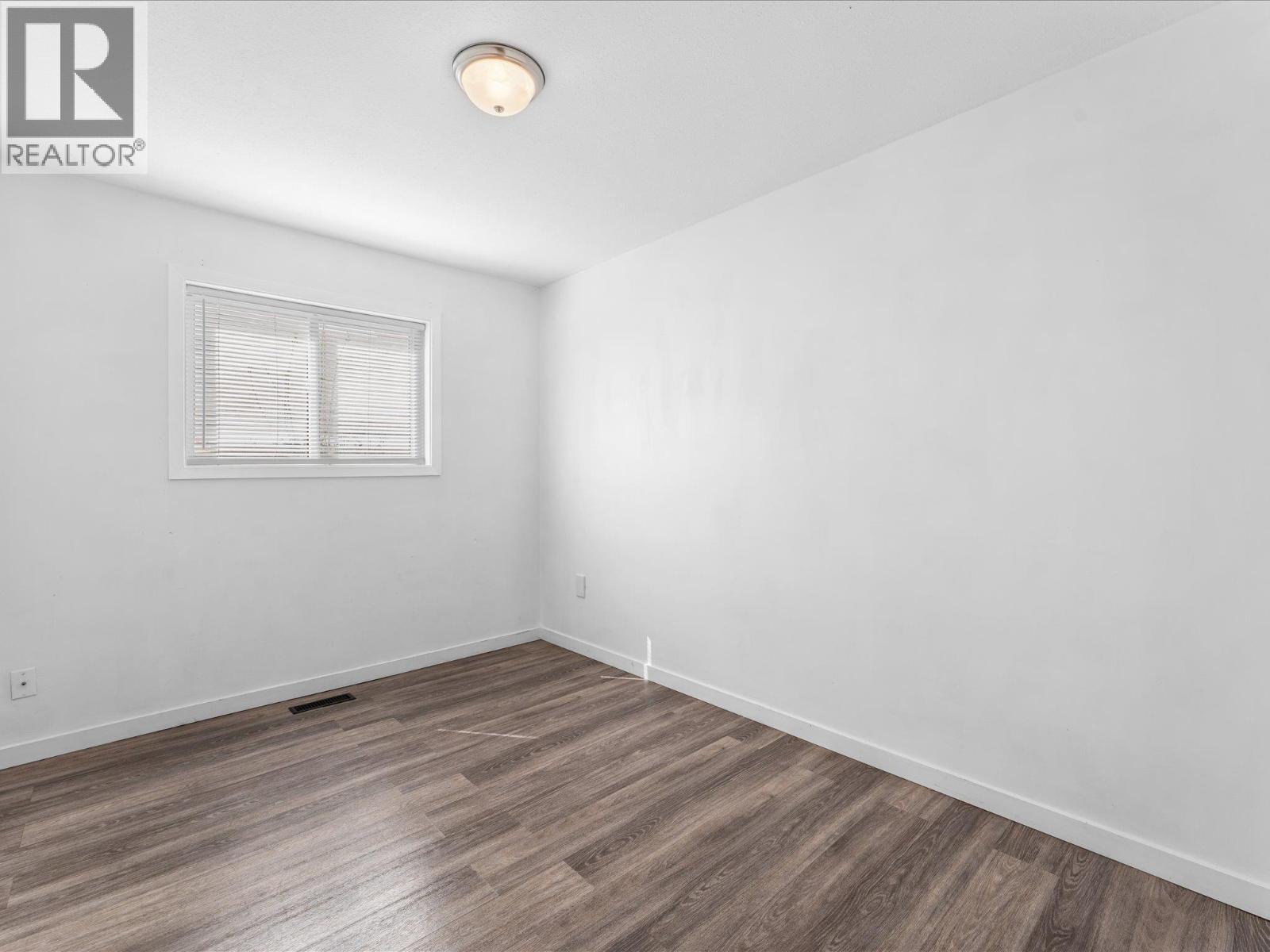 859 Richter Street - 30