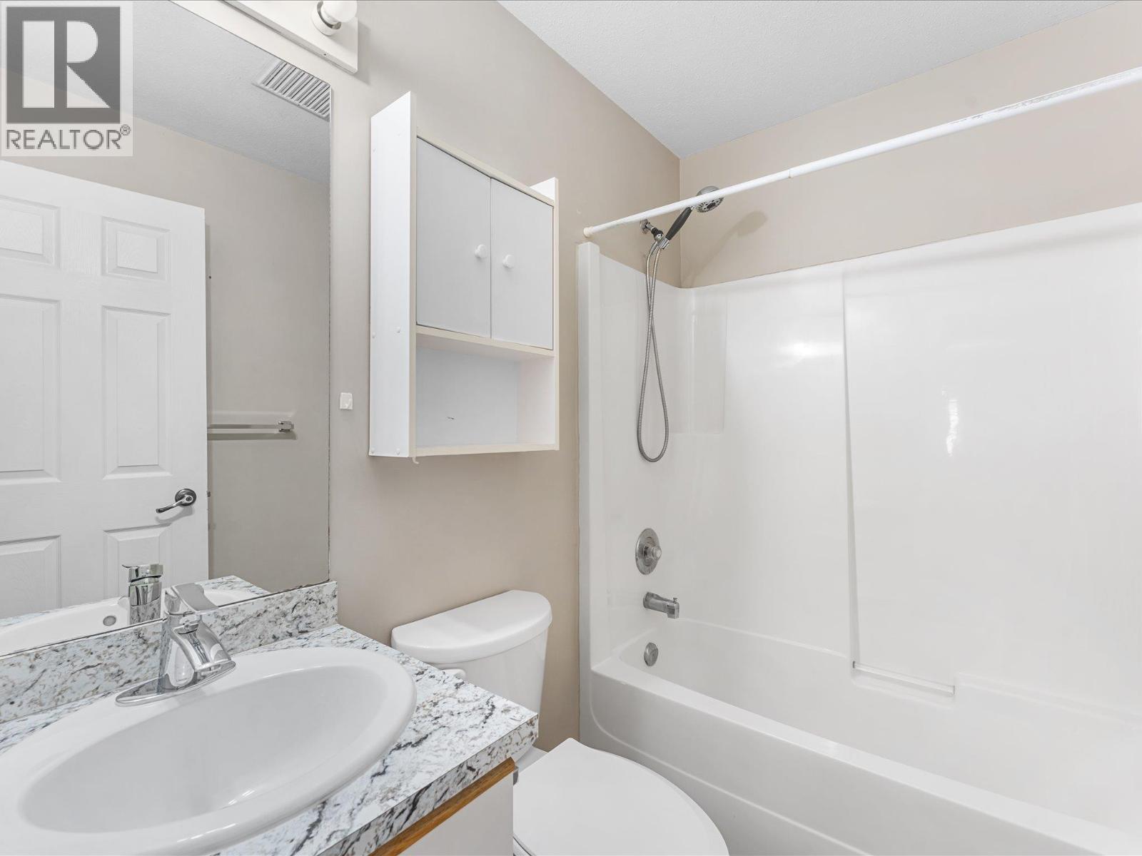 859 Richter Street - 31