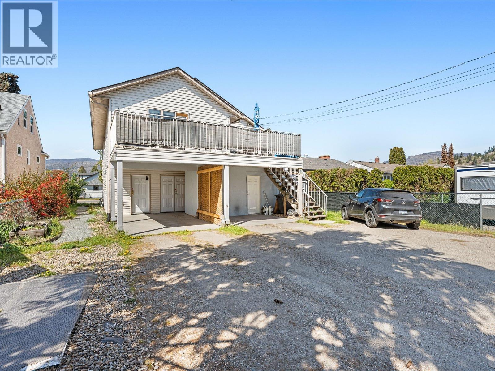 859 Richter Street - 32