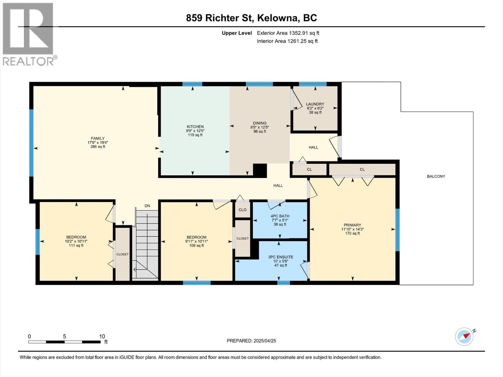 859 Richter Street - 33