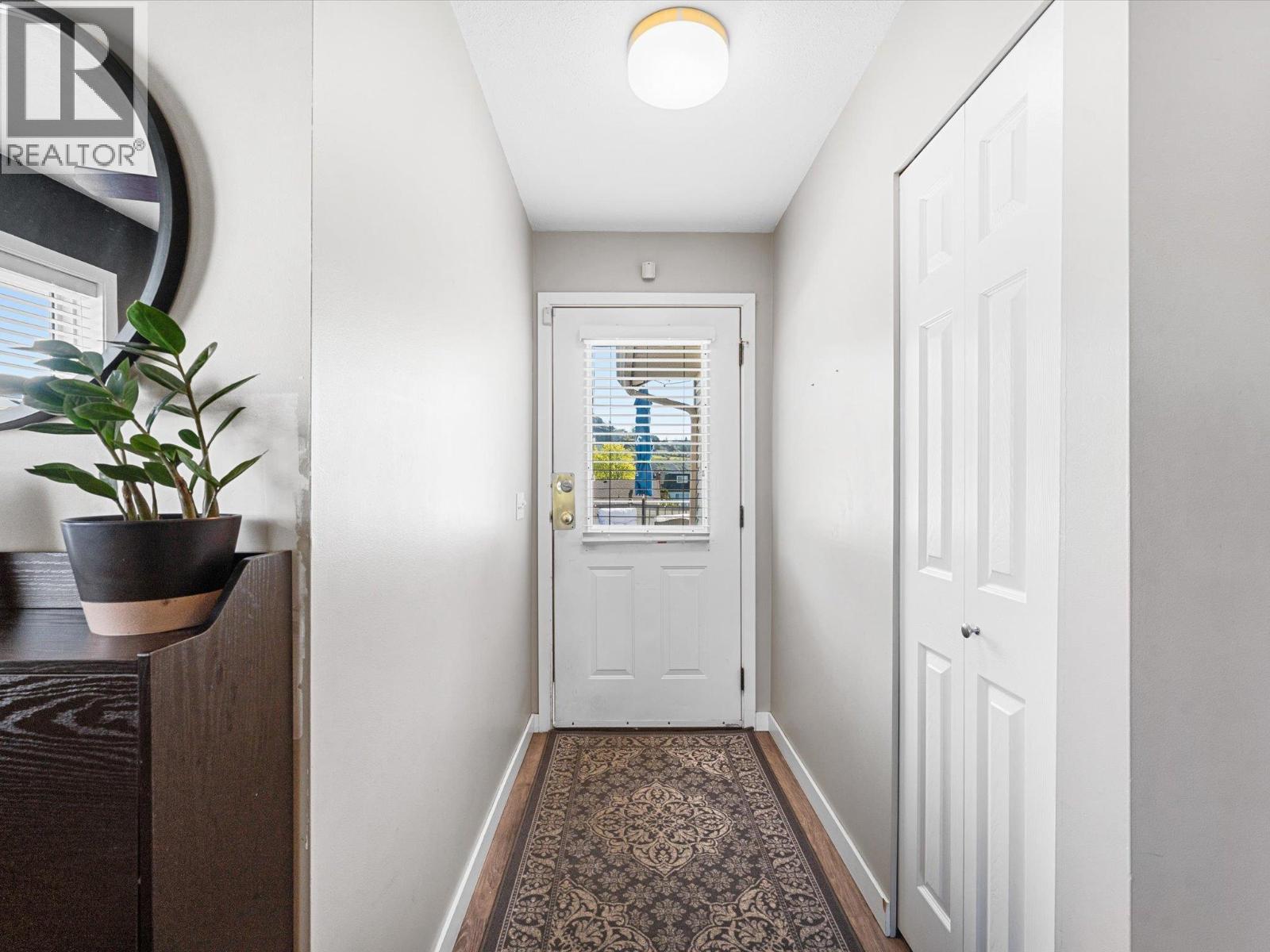 859 Richter Street - 4