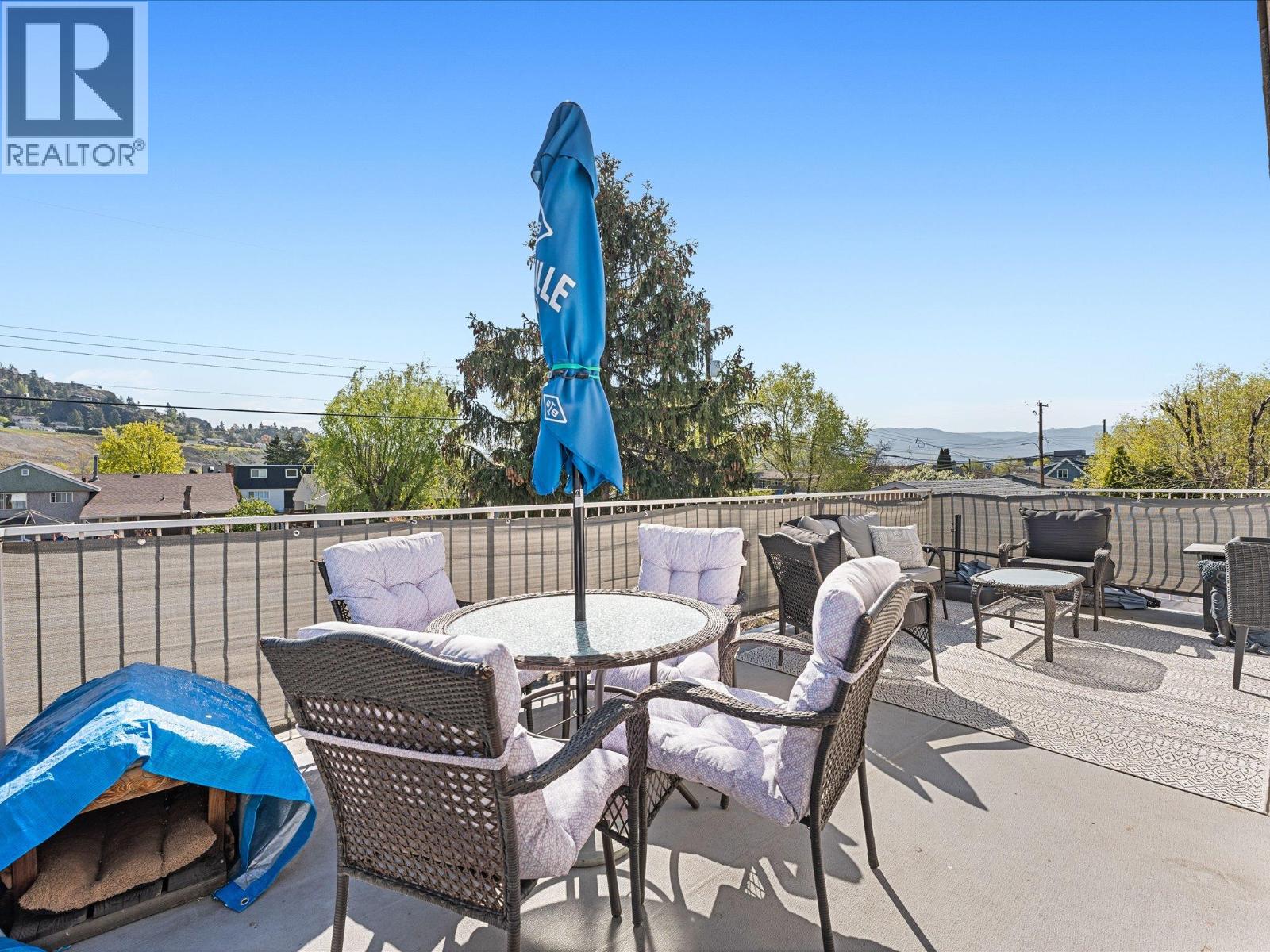 859 Richter Street - 9