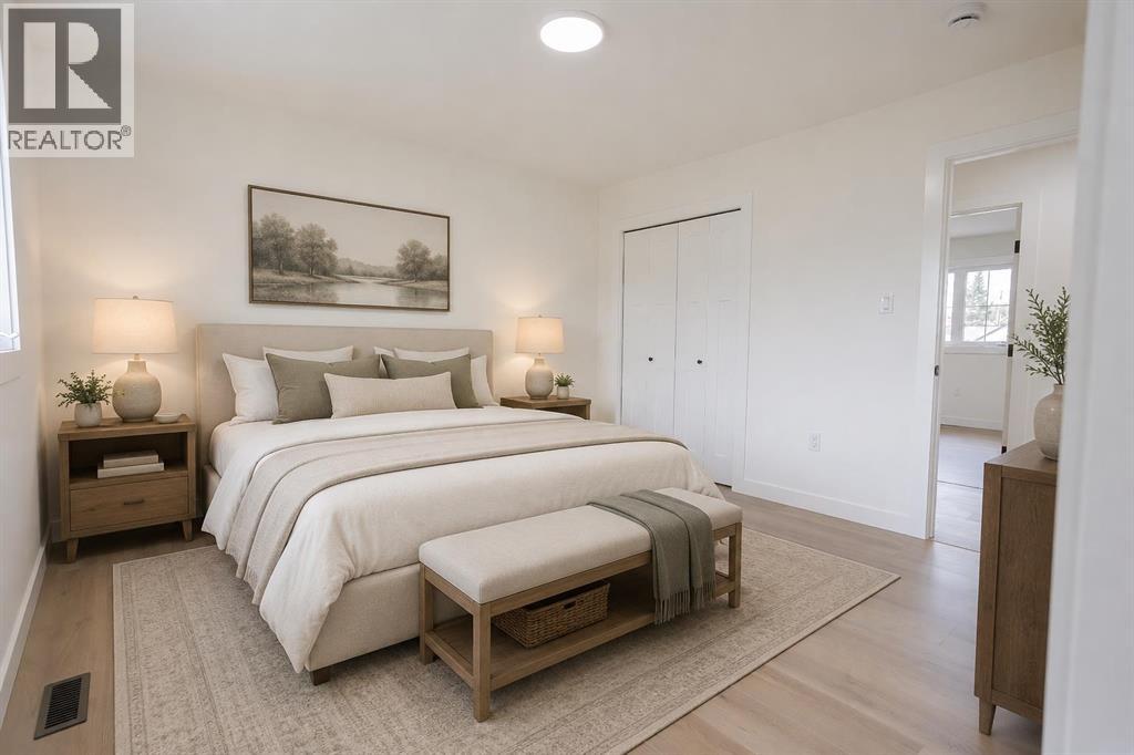 1029 7 Avenue - 8
