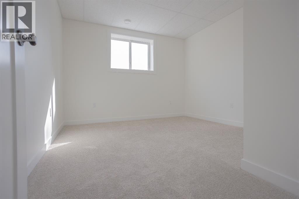 1029 7 Avenue - 19