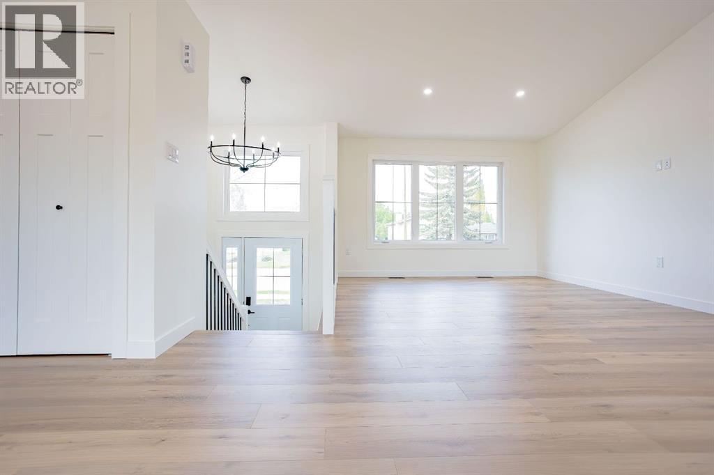 1029 7 Avenue - 3