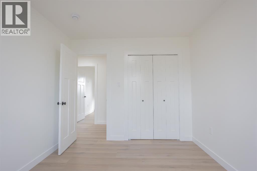 1029 7 Avenue - 14
