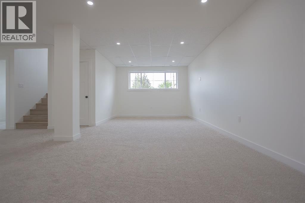 1029 7 Avenue - 16