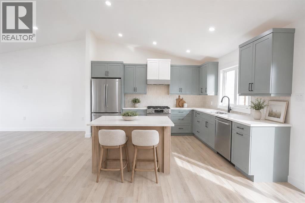 1029 7 Avenue - 6