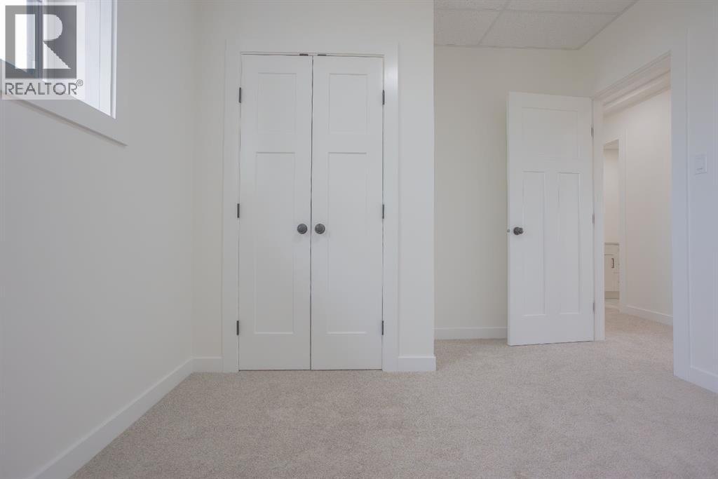 1029 7 Avenue - 20