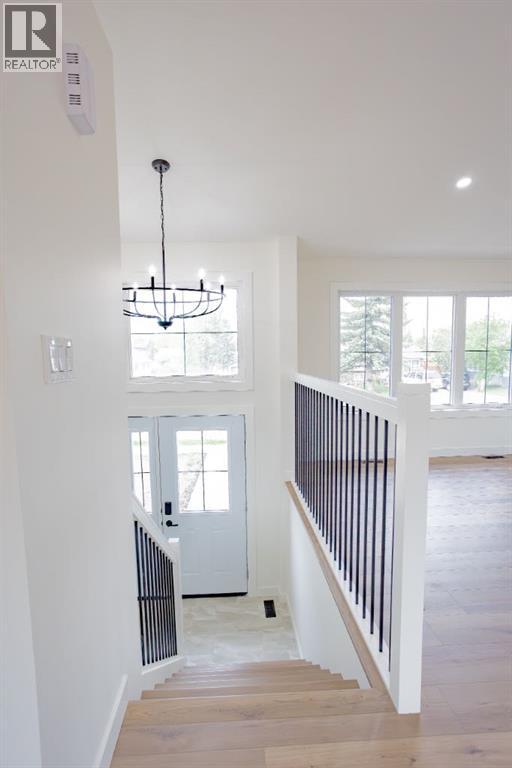1029 7 Avenue - 26