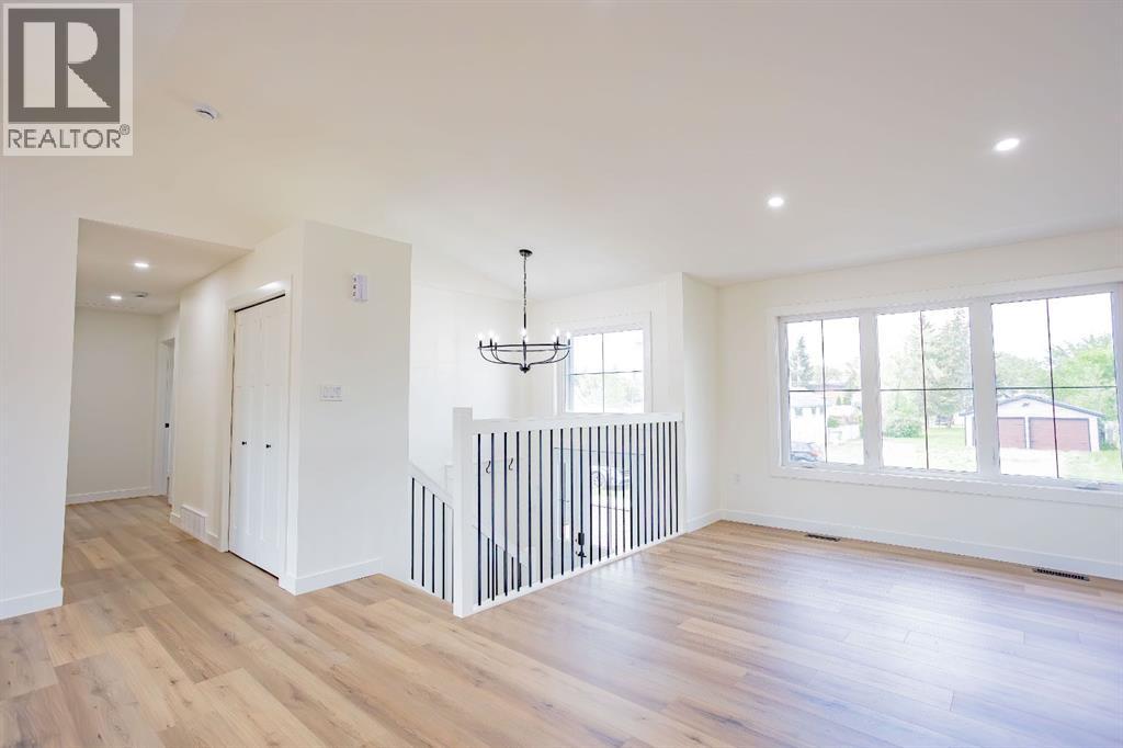 1029 7 Avenue - 25