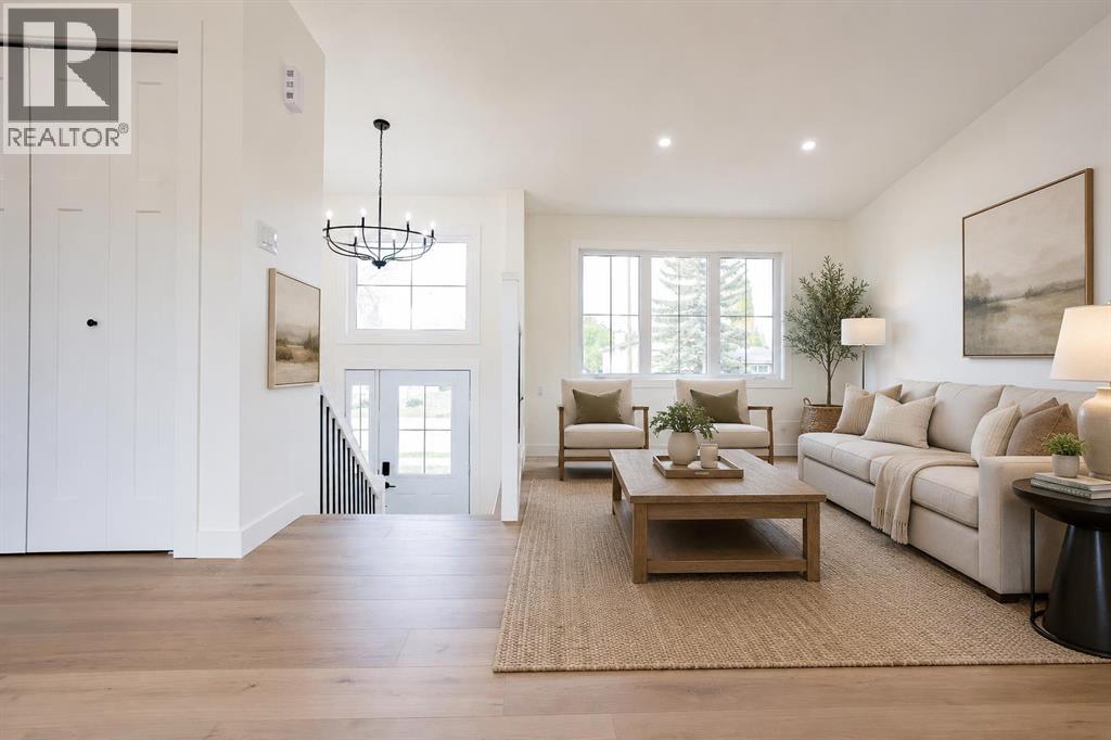 1029 7 Avenue - 4