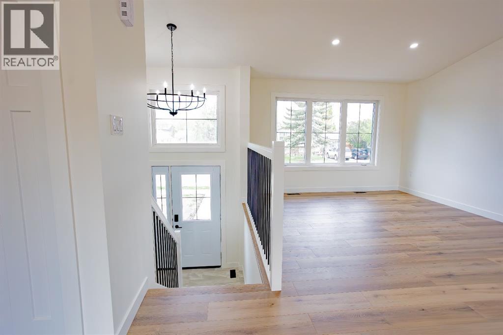1029 7 Avenue - 27