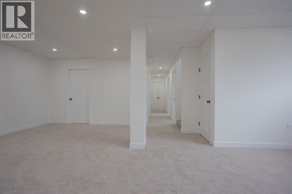 1029 7 Avenue - 18