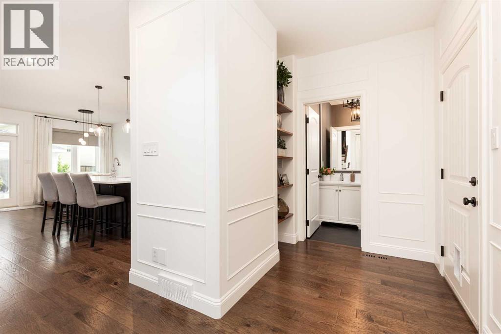 140 Northlander Bend W — photo 15