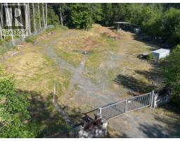 10844 Westdowne Rd, Ladysmith, BC V9G1X5 Photo 6