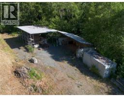 10844 Westdowne Rd, Ladysmith, BC V9G1X5 Photo 7