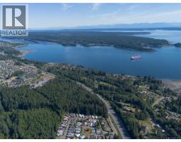 10844 Westdowne Rd, Ladysmith, BC V9G1X5 Photo 8