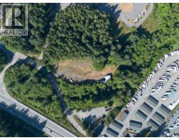 10844 Westdowne Rd, Ladysmith, BC V9G1X5 Photo 9