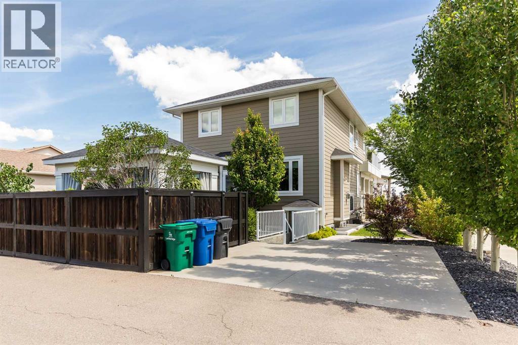 140 Northlander Bend W — photo 50