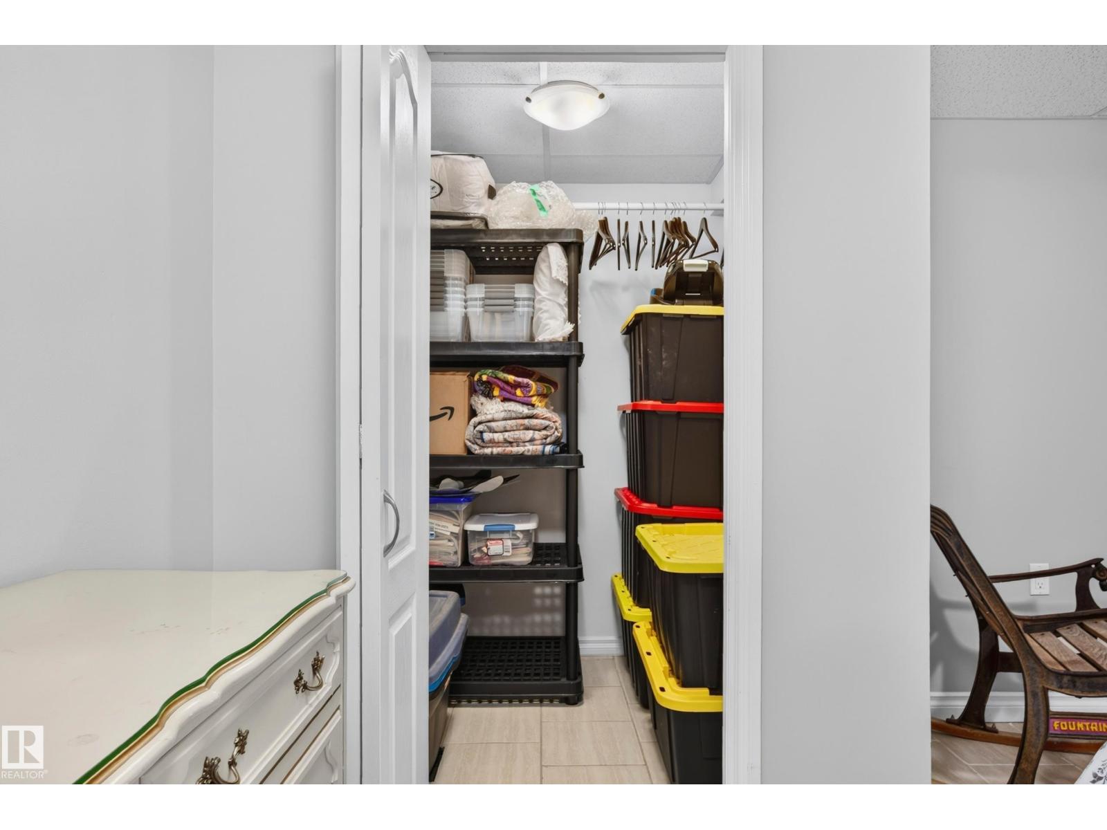 12 BURLINGTON AV — photo 55