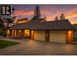  2020 Bennett Road, Kelowna