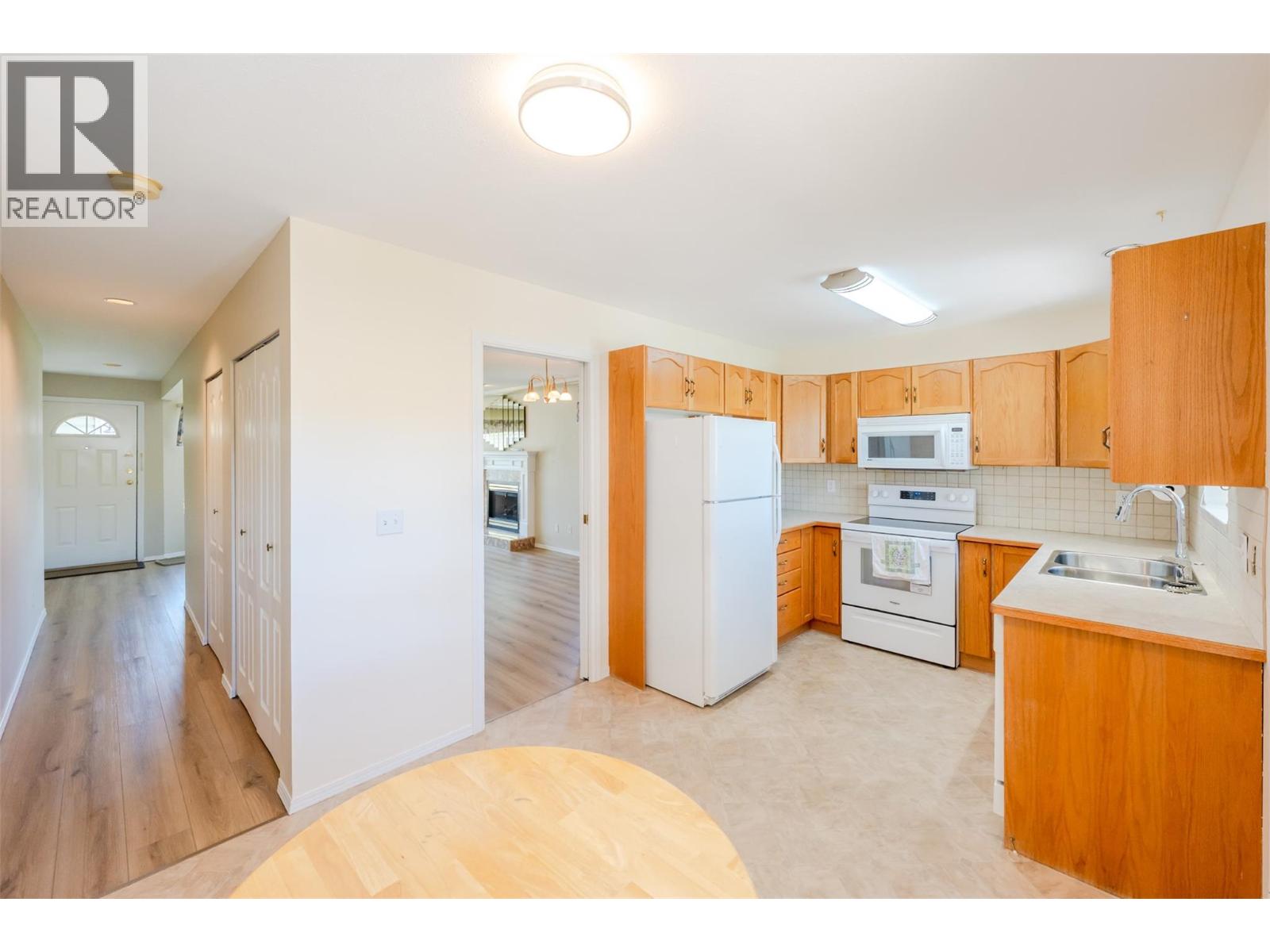 167 Wyles Crescent, Penticton