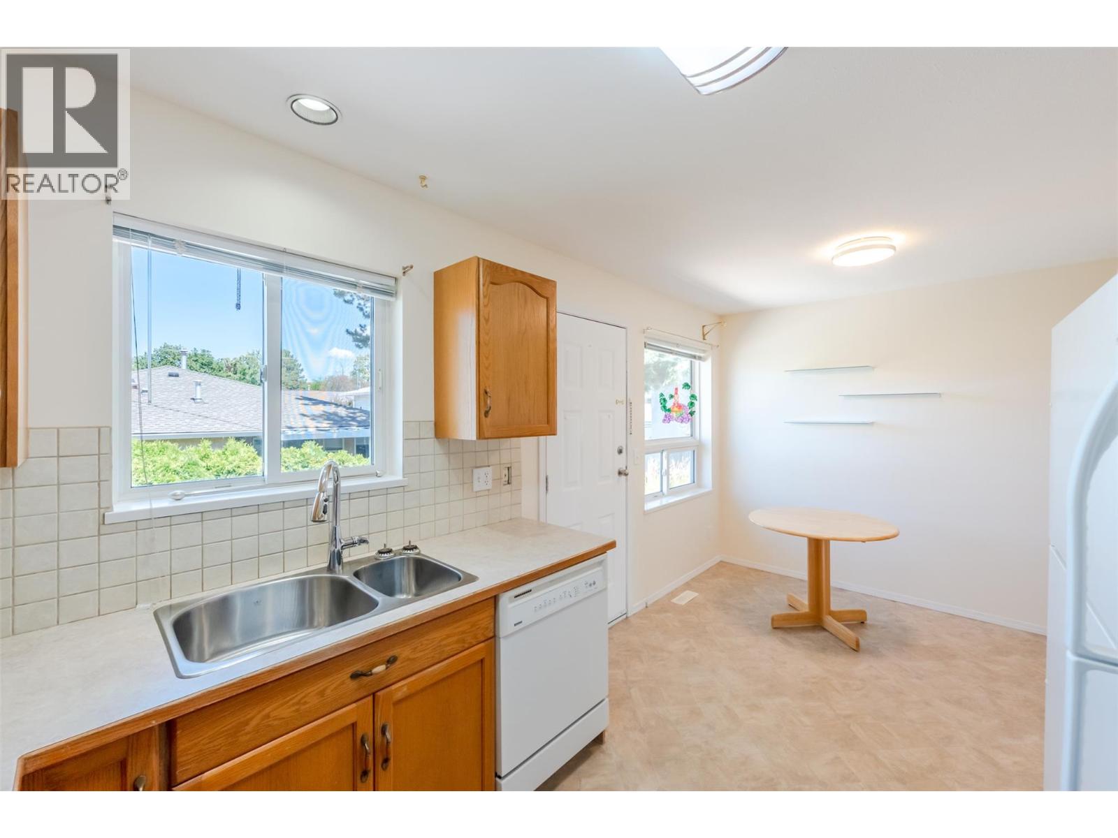 167 Wyles Crescent, Penticton