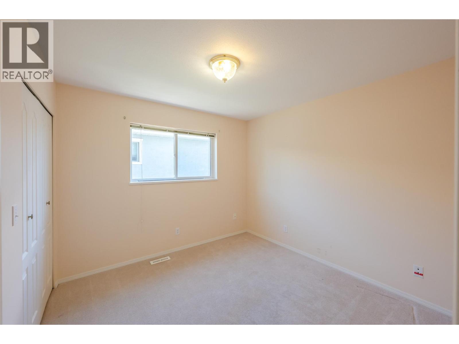 167 Wyles Crescent, Penticton