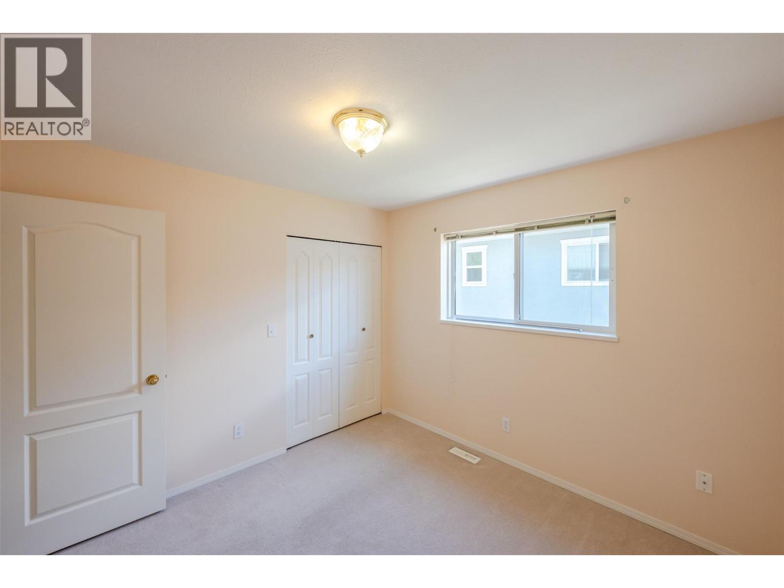 167 Wyles Crescent, Penticton